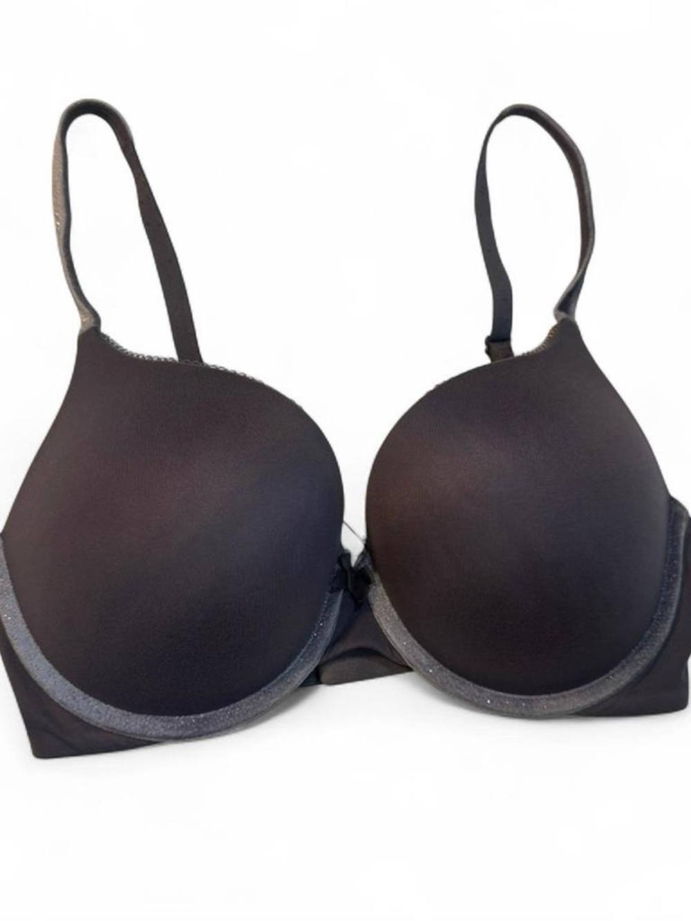 Victoria’s Secret bra 34DD